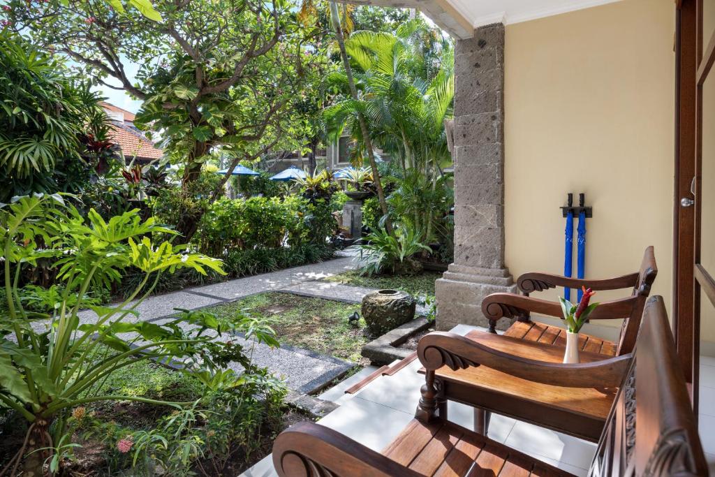 09 Nights of 3 Capitals. 1 Epic Holiday. Just £849pp