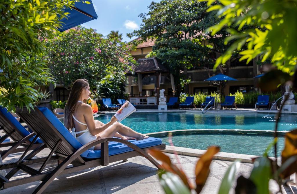 09 Nights of 3 Capitals. 1 Epic Holiday. Just £849pp