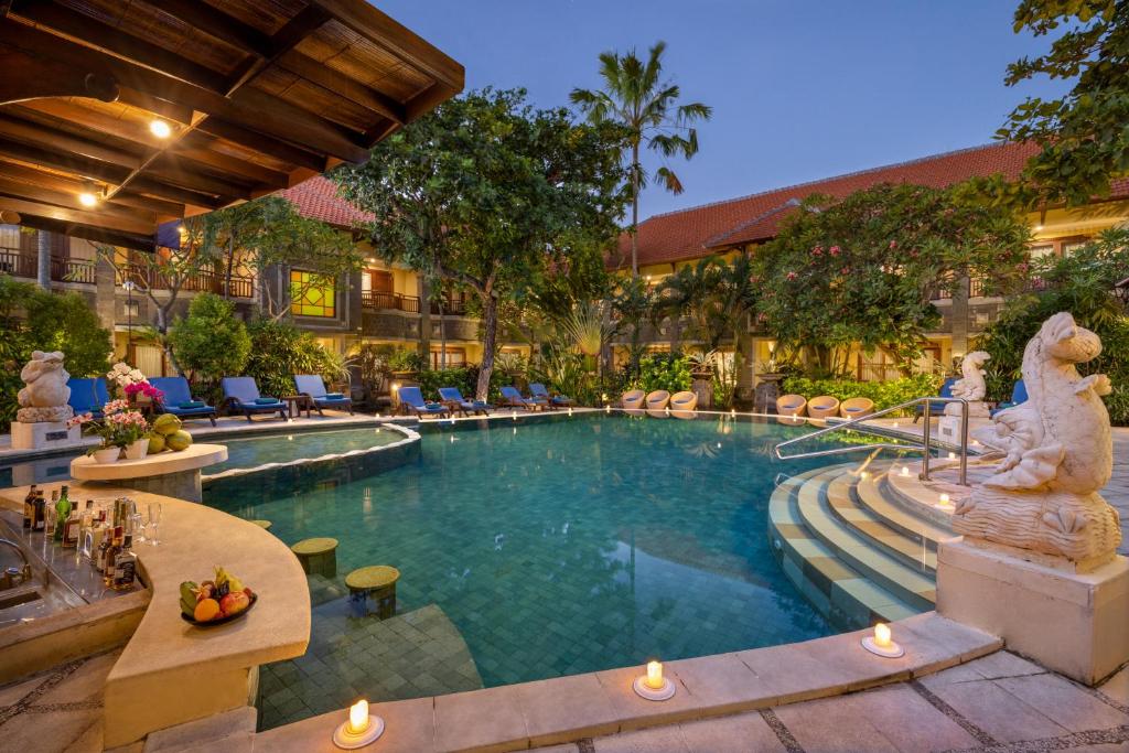 09 Nights of 3 Capitals. 1 Epic Holiday. Just £849pp