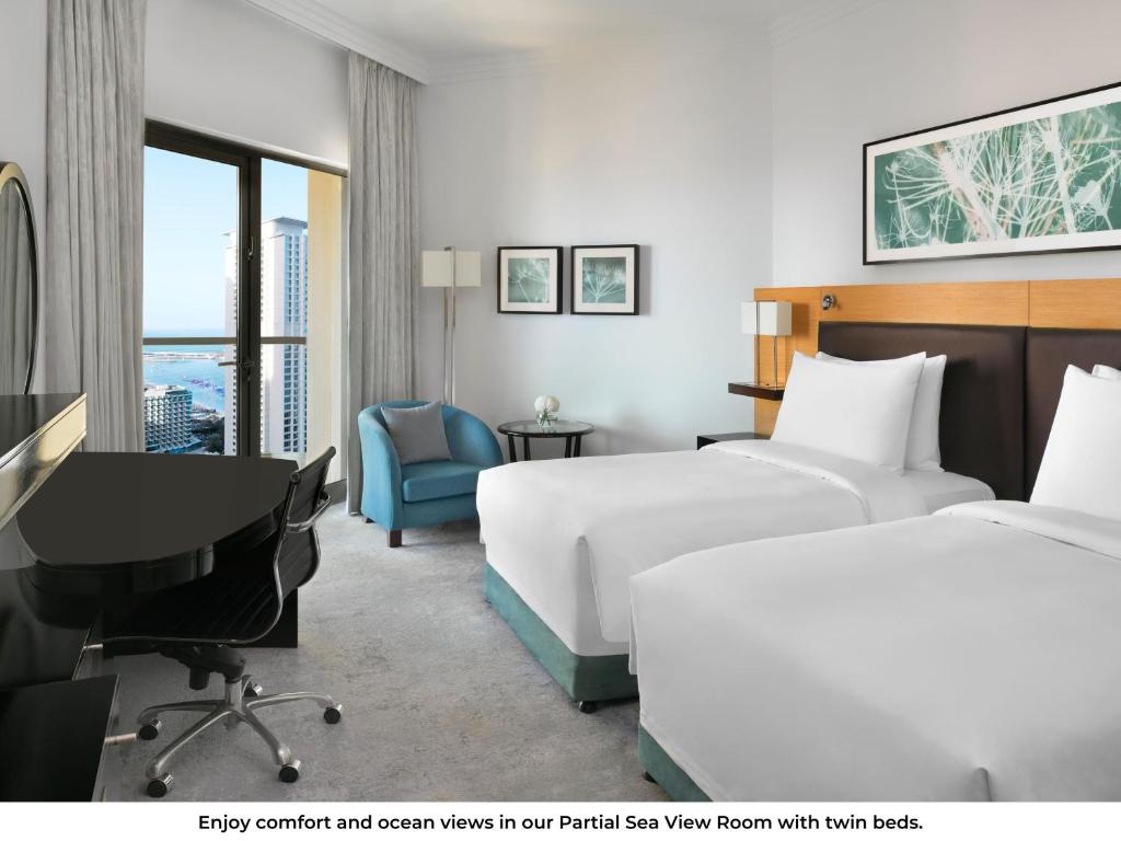 Wow All Inclusive holiday getaway to Siyam World || Dubai