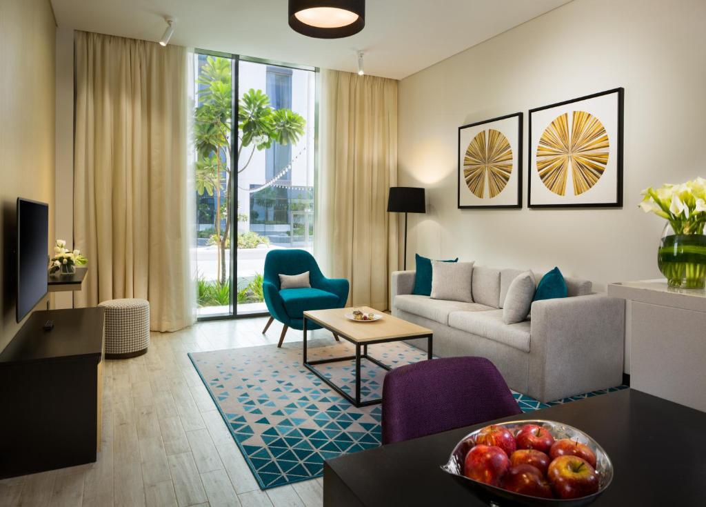Embark on a 14 Night Journey through Dubai, Bangkok, Singapore & Bali Just £1599pp