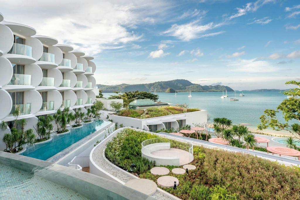 12 Nights Thailand Escape – Phuket, Koh Yao & Khao Lak starting from £1,399pp!