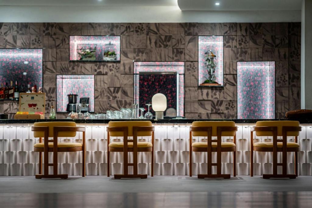 12 Nights Thailand Escape – Phuket, Koh Yao & Khao Lak starting from £1,399pp!