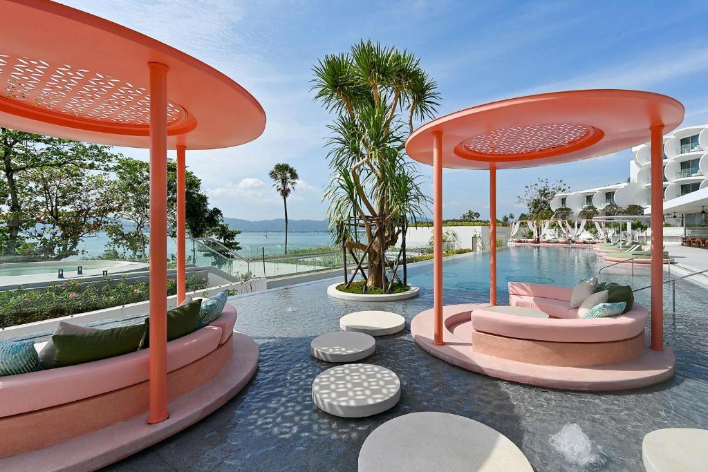 12 Nights Thailand Escape – Phuket, Koh Yao & Khao Lak starting from £1,399pp!