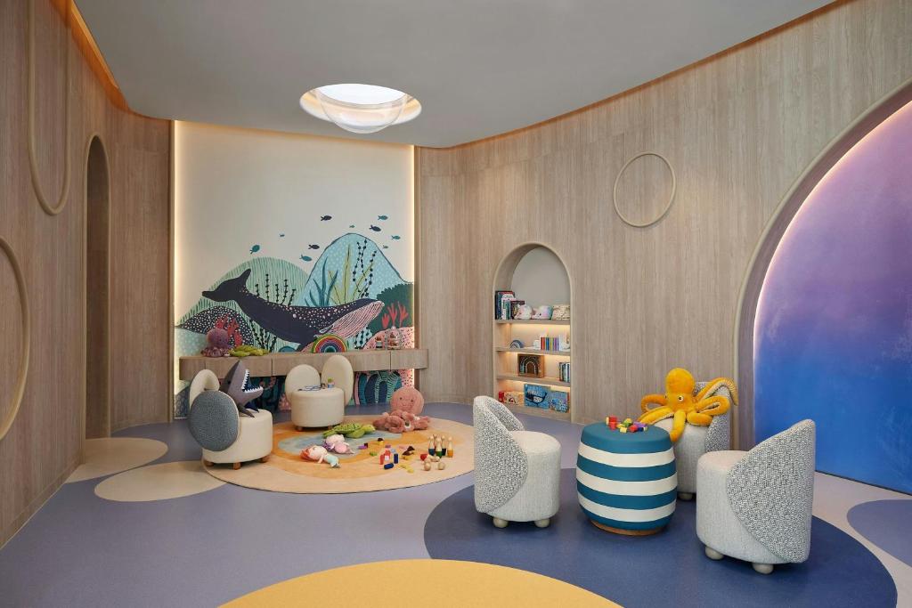 12 Nights Thailand Escape – Phuket, Koh Yao & Khao Lak starting from £1,399pp!