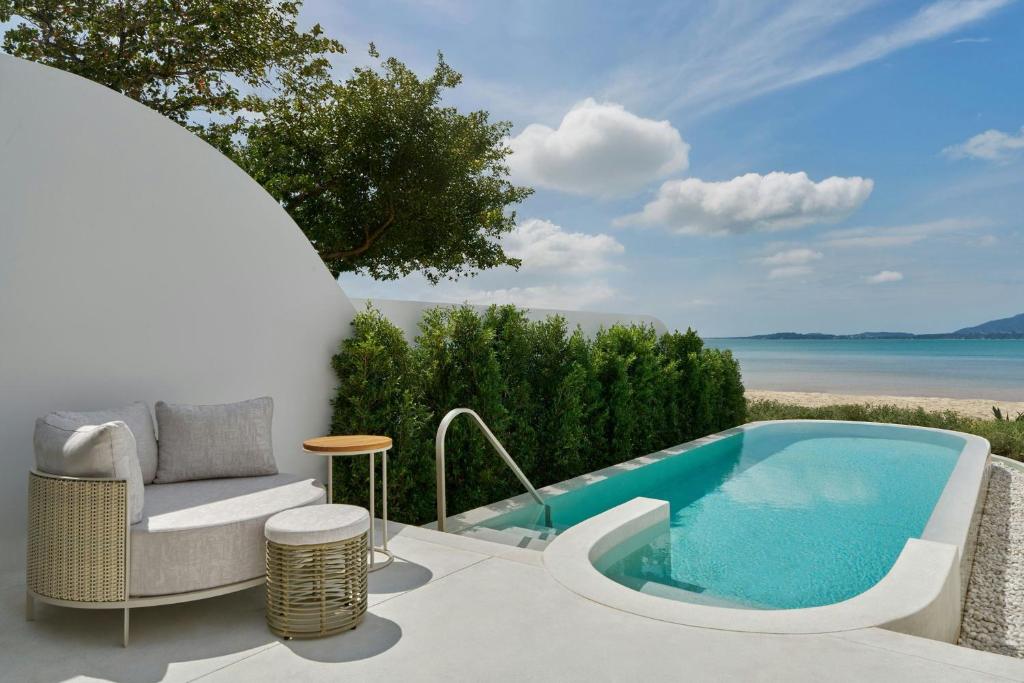 12 Nights Thailand Escape – Phuket, Koh Yao & Khao Lak starting from £1,399pp!