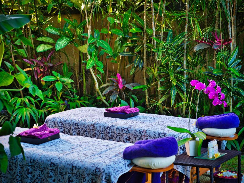 Your 10-Night Bali + Nusa Penida Escape Awaits – from just £1399pp!