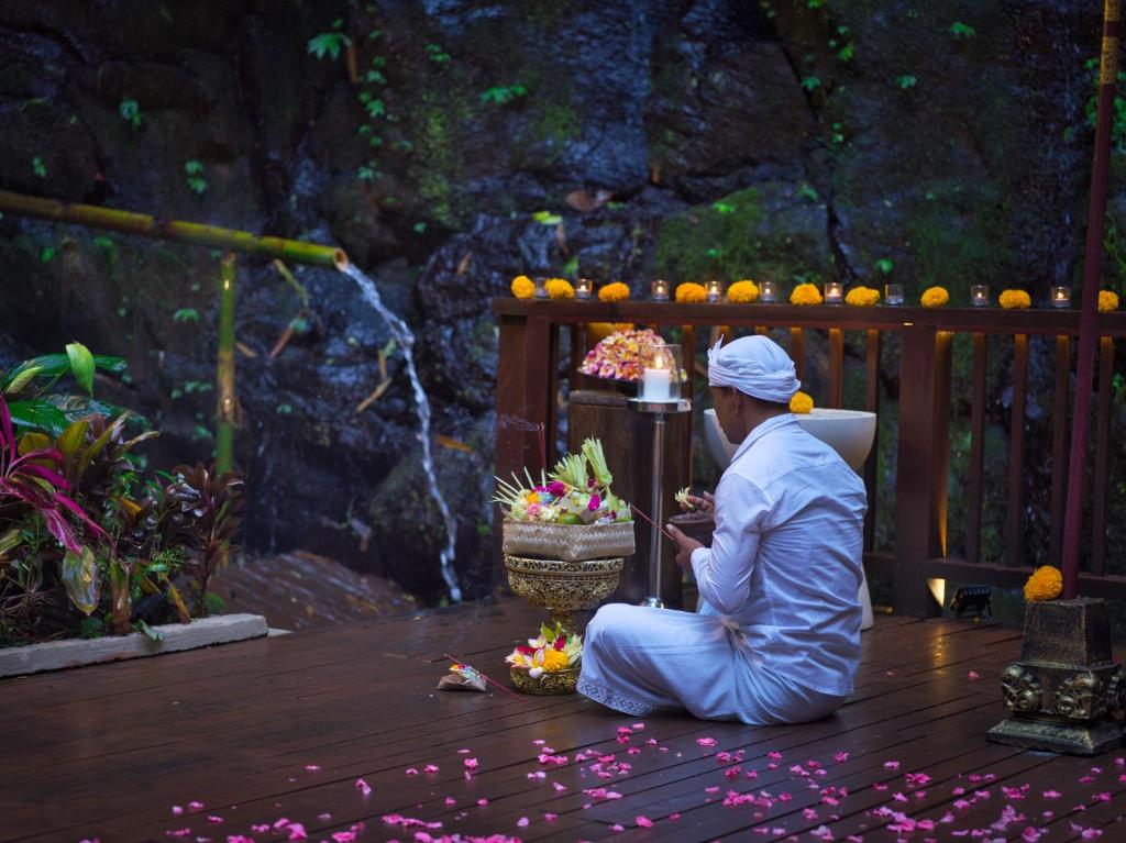 Your 10-Night Bali + Nusa Penida Escape Awaits – from just £1399pp!