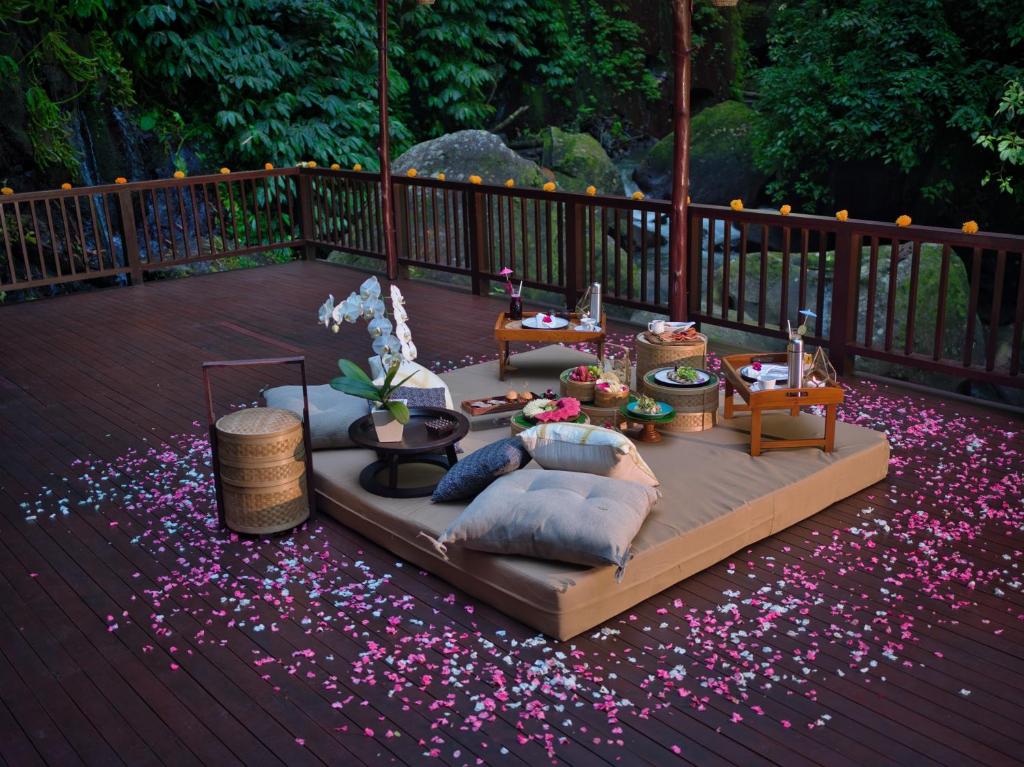 Your 10-Night Bali + Nusa Penida Escape Awaits – from just £1399pp!