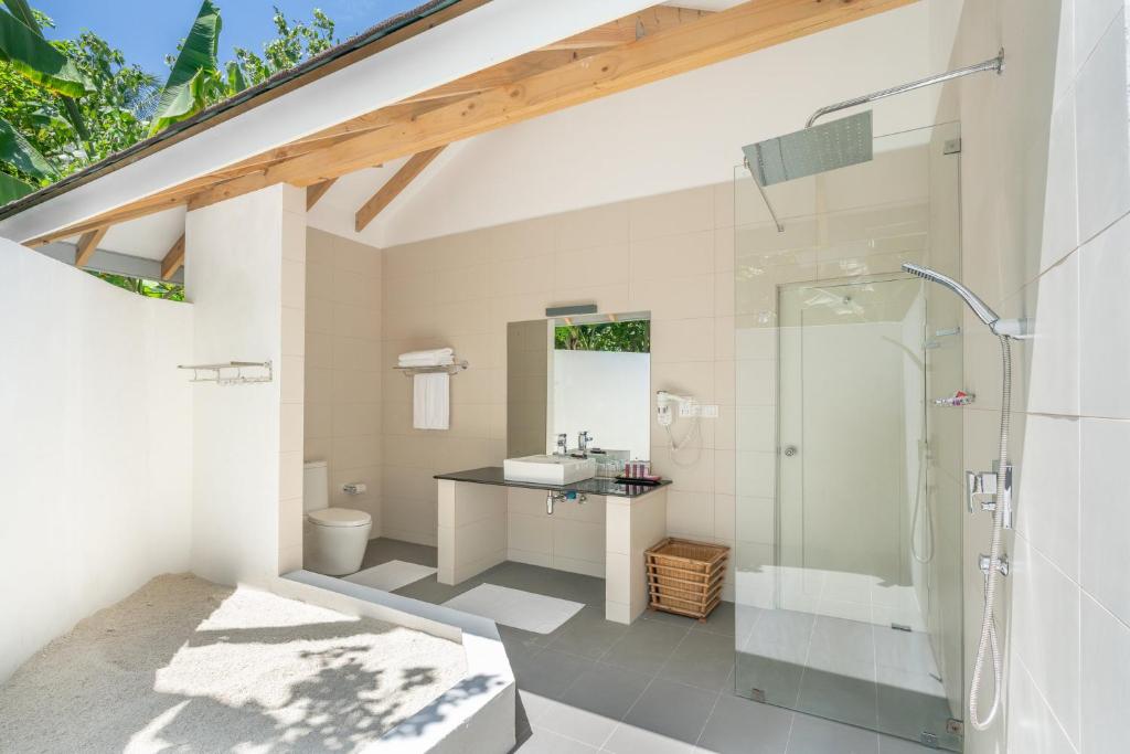 14 Days – Taj Mahal by Day, Turquoise Waters by Night From £2,249pp All-Inclusive