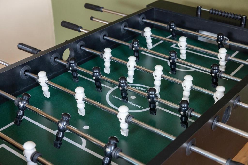 Exclusive 07 Nights You & Me Cocoon Maldives at Aqua Suite with Slide w/flight Transfers,