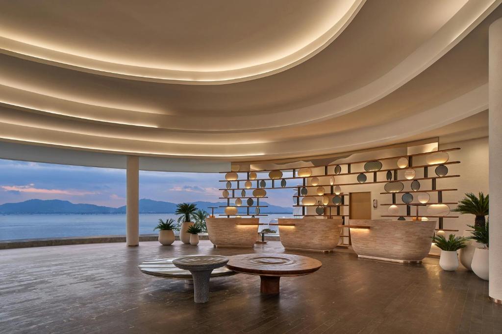 12 Nights Thailand Escape – Phuket, Koh Yao & Khao Lak starting from £1,399pp!