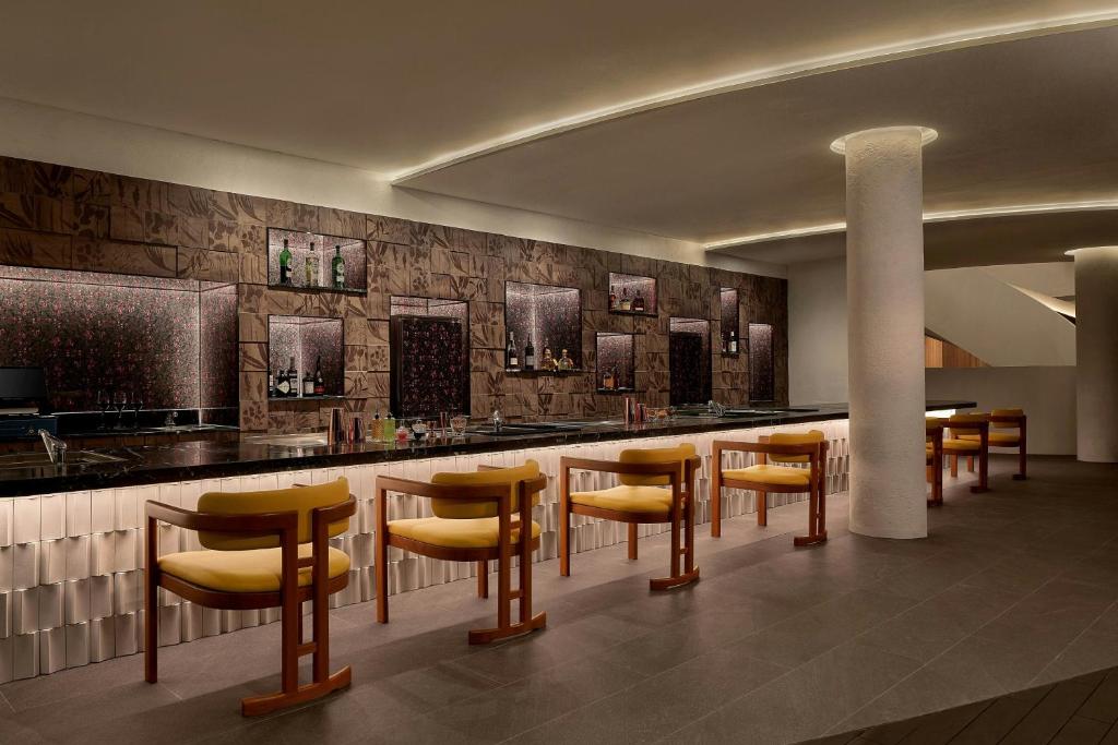 12 Nights Thailand Escape – Phuket, Koh Yao & Khao Lak starting from £1,399pp!