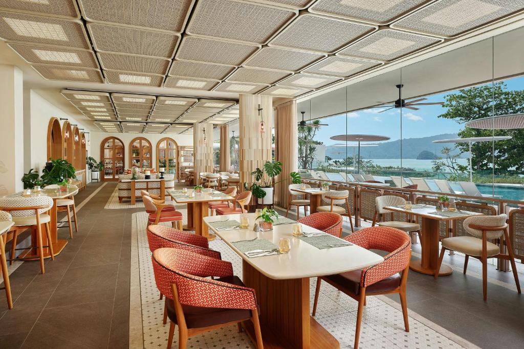 12 Nights Thailand Escape – Phuket, Koh Yao & Khao Lak starting from £1,399pp!