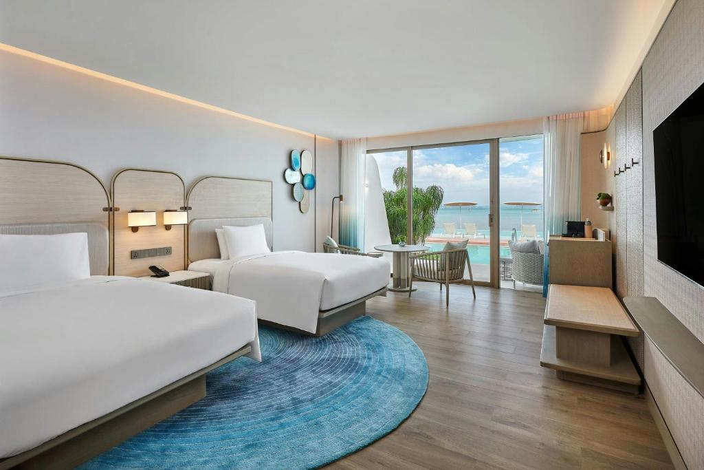 12 Nights Thailand Escape – Phuket, Koh Yao & Khao Lak starting from £1,399pp!