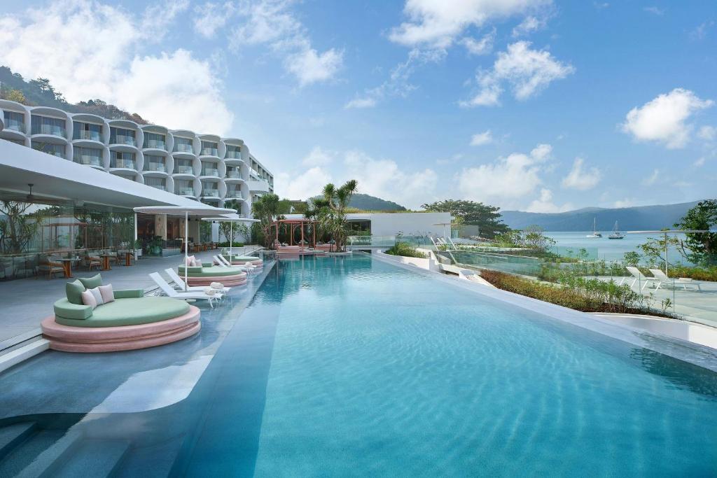 12 Nights Thailand Escape – Phuket, Koh Yao & Khao Lak starting from £1,399pp!