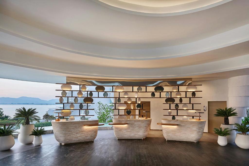 12 Nights Thailand Escape – Phuket, Koh Yao & Khao Lak starting from £1,399pp!