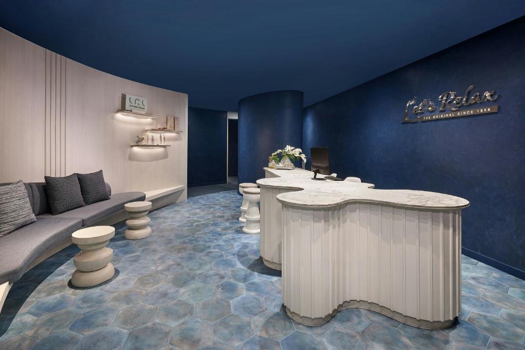 12 Nights Thailand Escape – Phuket, Koh Yao & Khao Lak starting from £1,399pp!