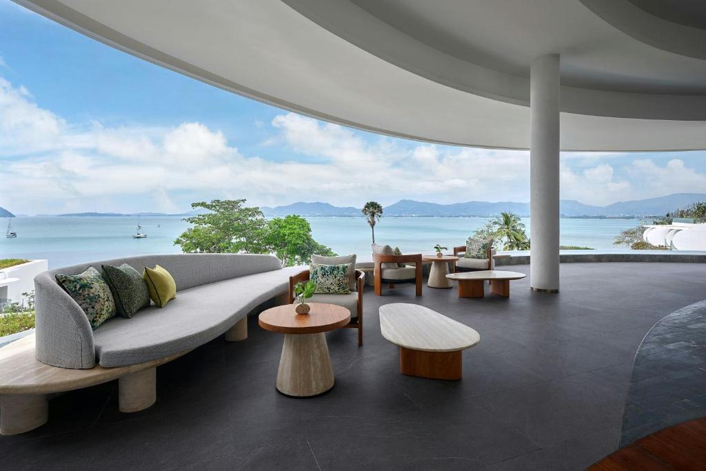 12 Nights Thailand Escape – Phuket, Koh Yao & Khao Lak starting from £1,399pp!