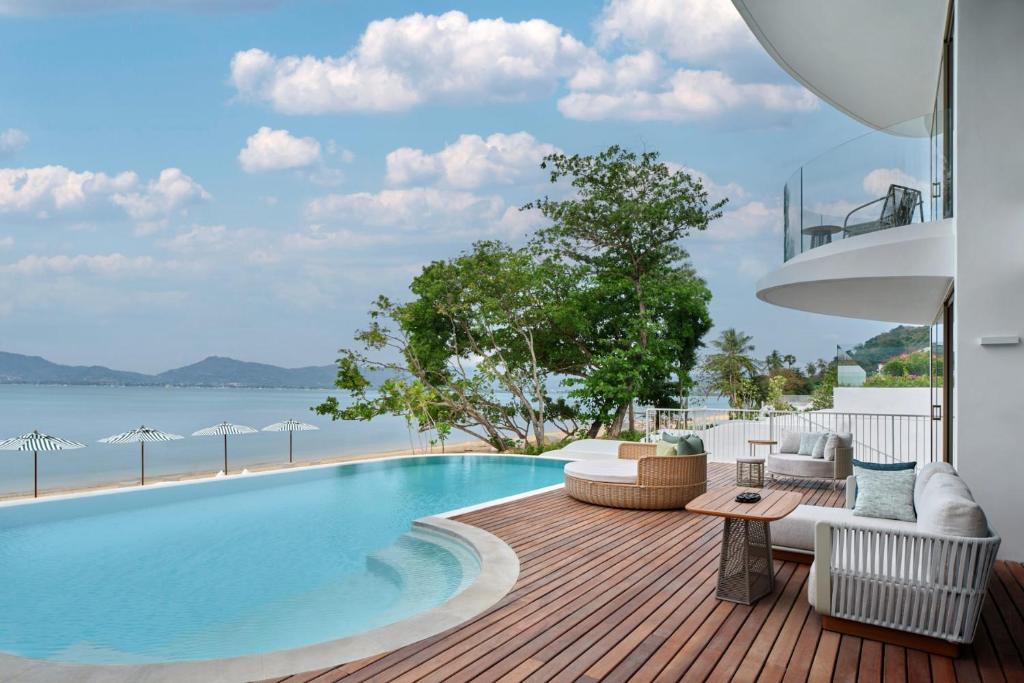 12 Nights Thailand Escape – Phuket, Koh Yao & Khao Lak starting from £1,399pp!