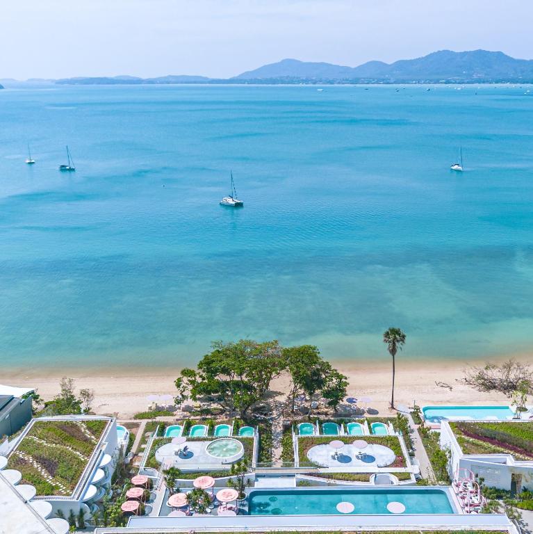 12 Nights Thailand Escape – Phuket, Koh Yao & Khao Lak starting from £1,399pp!