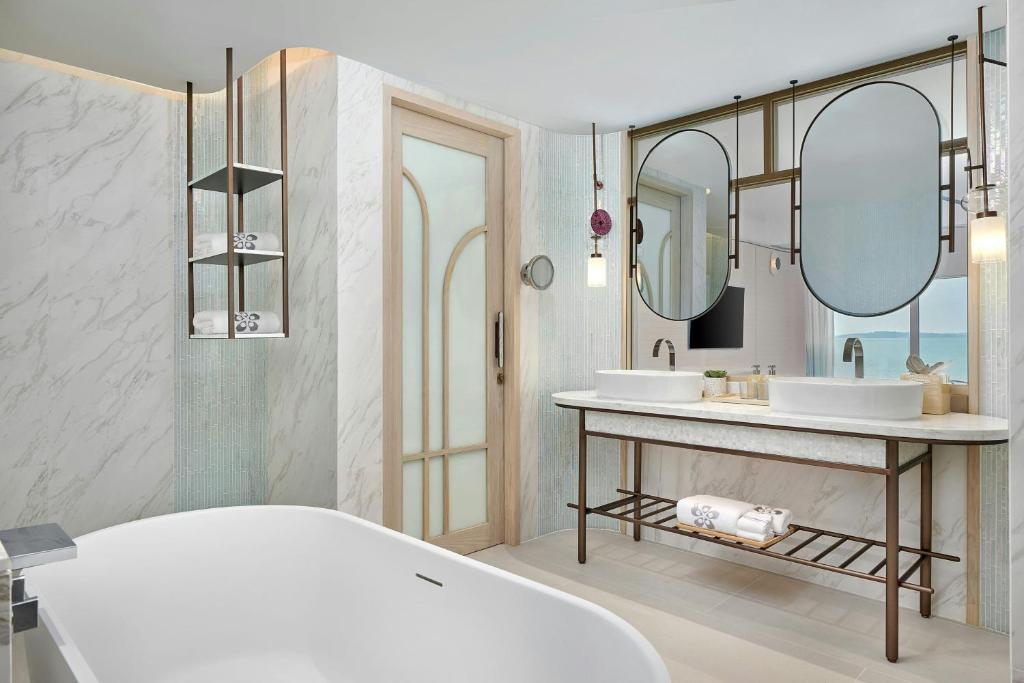 12 Nights Thailand Escape – Phuket, Koh Yao & Khao Lak starting from £1,399pp!