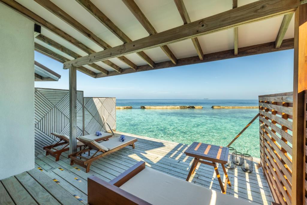 14 Days – Taj Mahal by Day, Turquoise Waters by Night From £2,249pp All-Inclusive