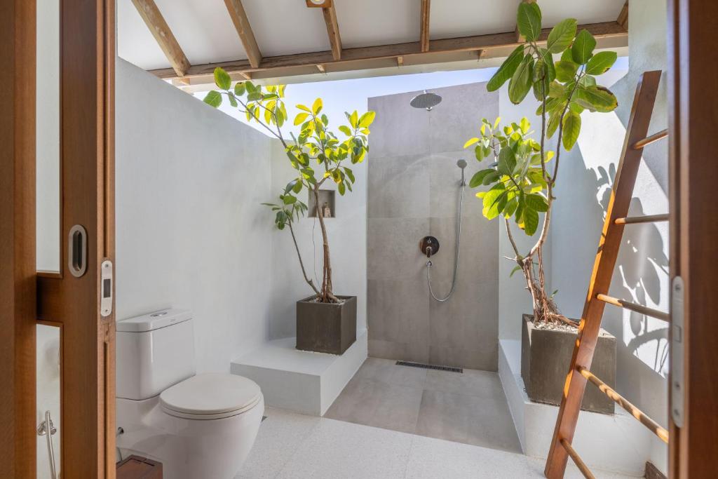 14 Days – Taj Mahal by Day, Turquoise Waters by Night From £2,249pp All-Inclusive