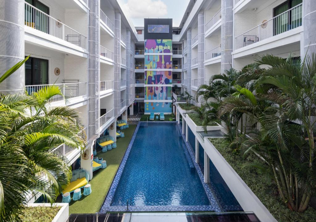 BALI 15 NIGHTS UBUD • SEMINYAK • NUSA DUA FROM £1,449PP FLIGHTS + BAGGAGE + TRANSFERS INCLUDED