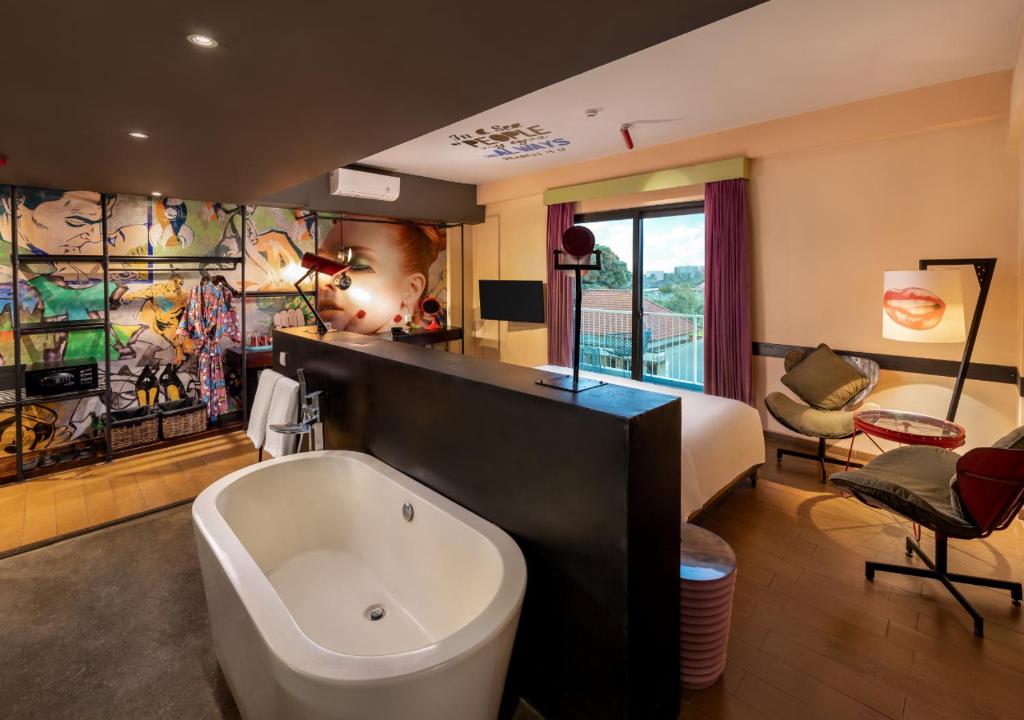 BALI 15 NIGHTS UBUD • SEMINYAK • NUSA DUA FROM £1,449PP FLIGHTS + BAGGAGE + TRANSFERS INCLUDED