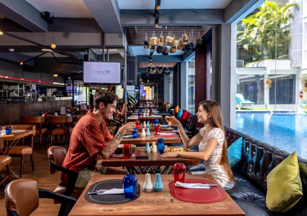 BALI 15 NIGHTS UBUD • SEMINYAK • NUSA DUA FROM £1,449PP FLIGHTS + BAGGAGE + TRANSFERS INCLUDED