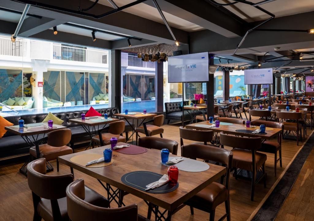 BALI 15 NIGHTS UBUD • SEMINYAK • NUSA DUA FROM £1,449PP FLIGHTS + BAGGAGE + TRANSFERS INCLUDED