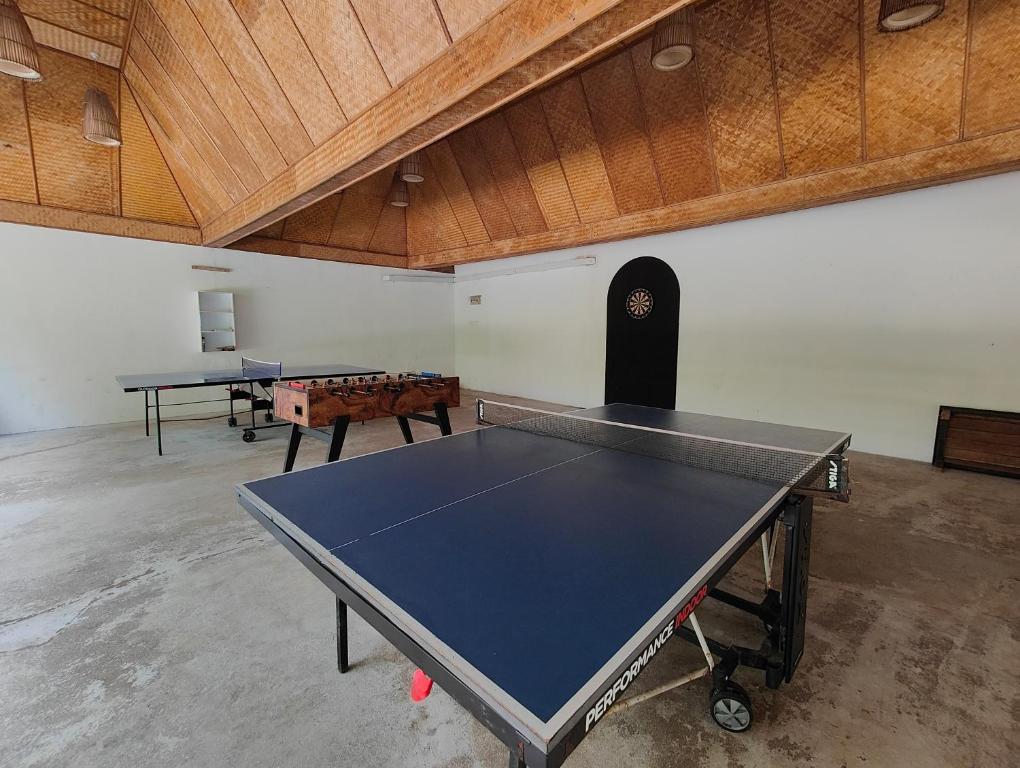 Sri Lanka Culture & Heritage + Maldives Bliss from ONLY £2,199pp