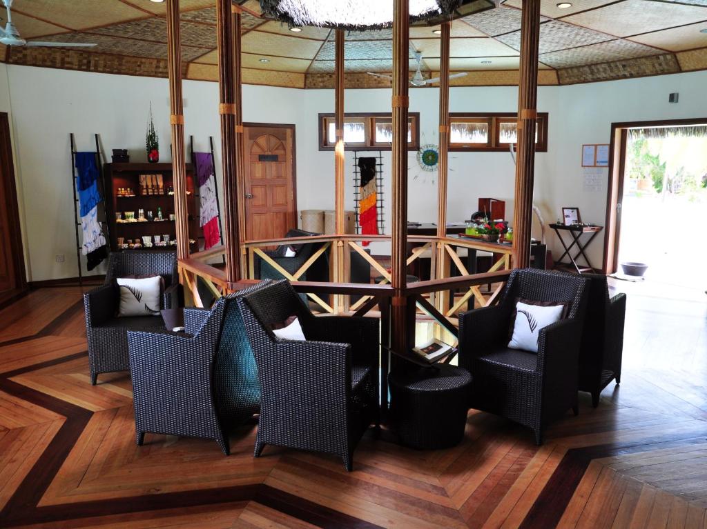 Sri Lanka Culture & Heritage + Maldives Bliss from ONLY £2,199pp