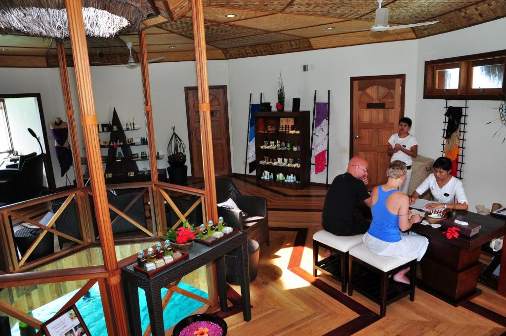 Sri Lanka Culture & Heritage + Maldives Bliss from ONLY £2,199pp