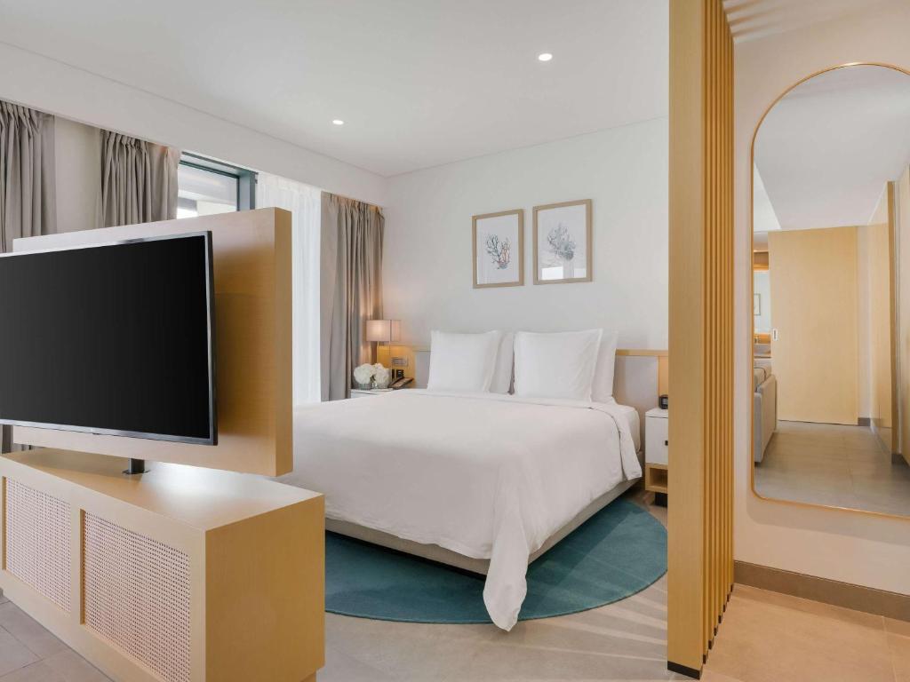 10 Nights Premium all-inclusive Holiday Offer