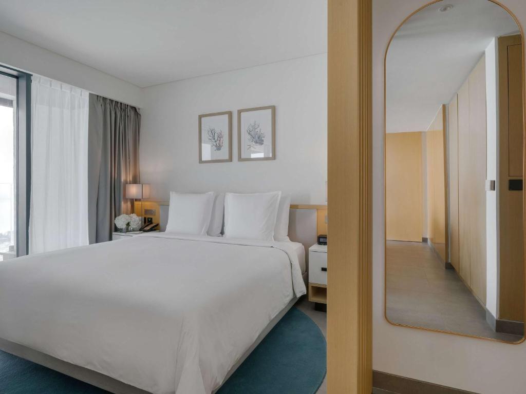 10 Nights Premium all-inclusive Holiday Offer