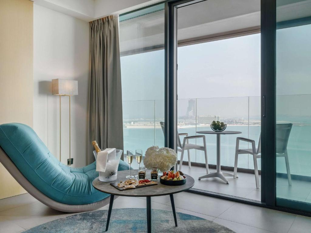 10 Nights Premium all-inclusive Holiday Offer