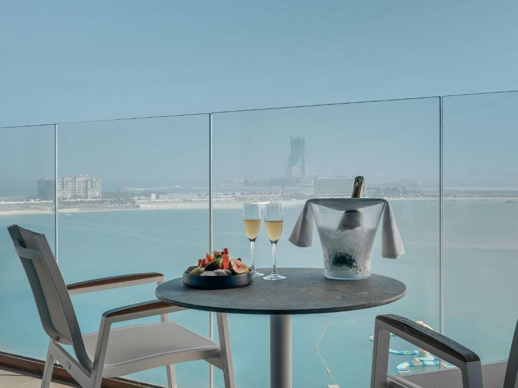 10 Nights Premium all-inclusive Holiday Offer