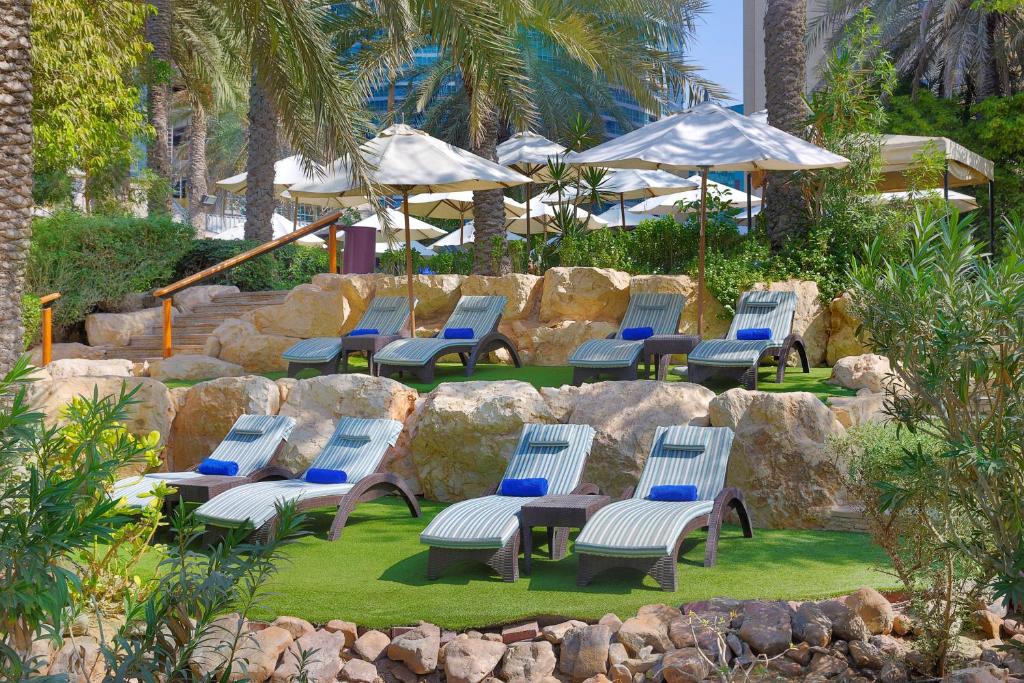 Double Destination Holiday Deal || Maldives & Dubai