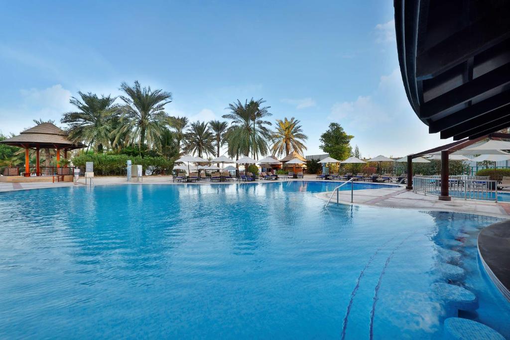 Double Destination Holiday Deal || Maldives & Dubai