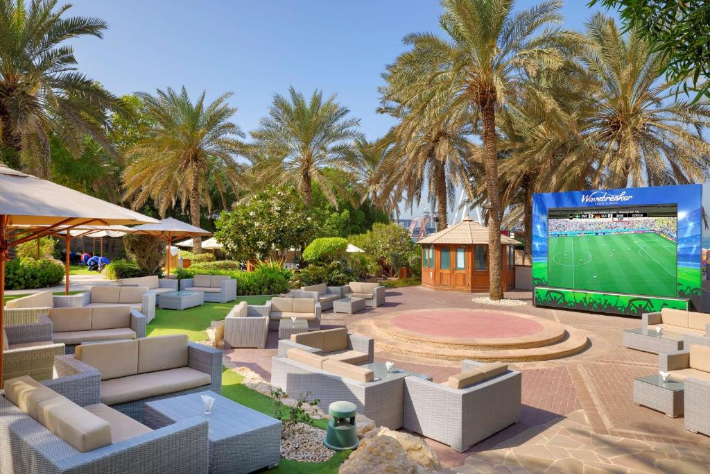 Double Destination Holiday Deal || Maldives & Dubai