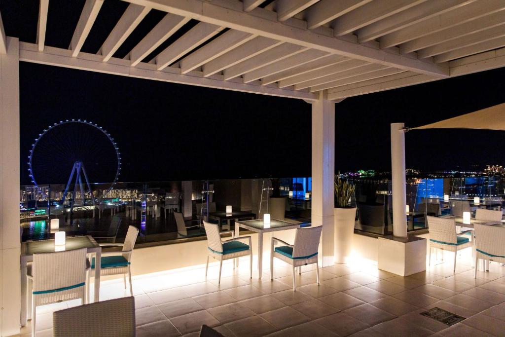 Double Destination Holiday Deal || Maldives & Dubai