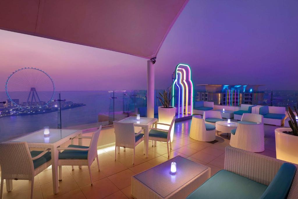 Double Destination Holiday Deal || Maldives & Dubai