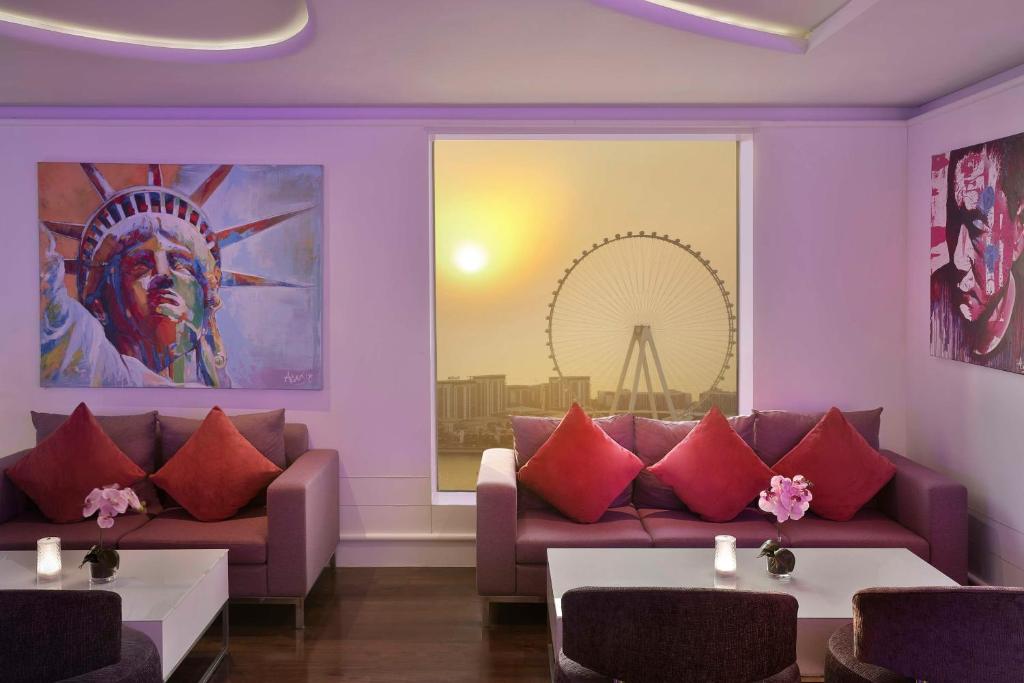 Double Destination Holiday Deal || Maldives & Dubai