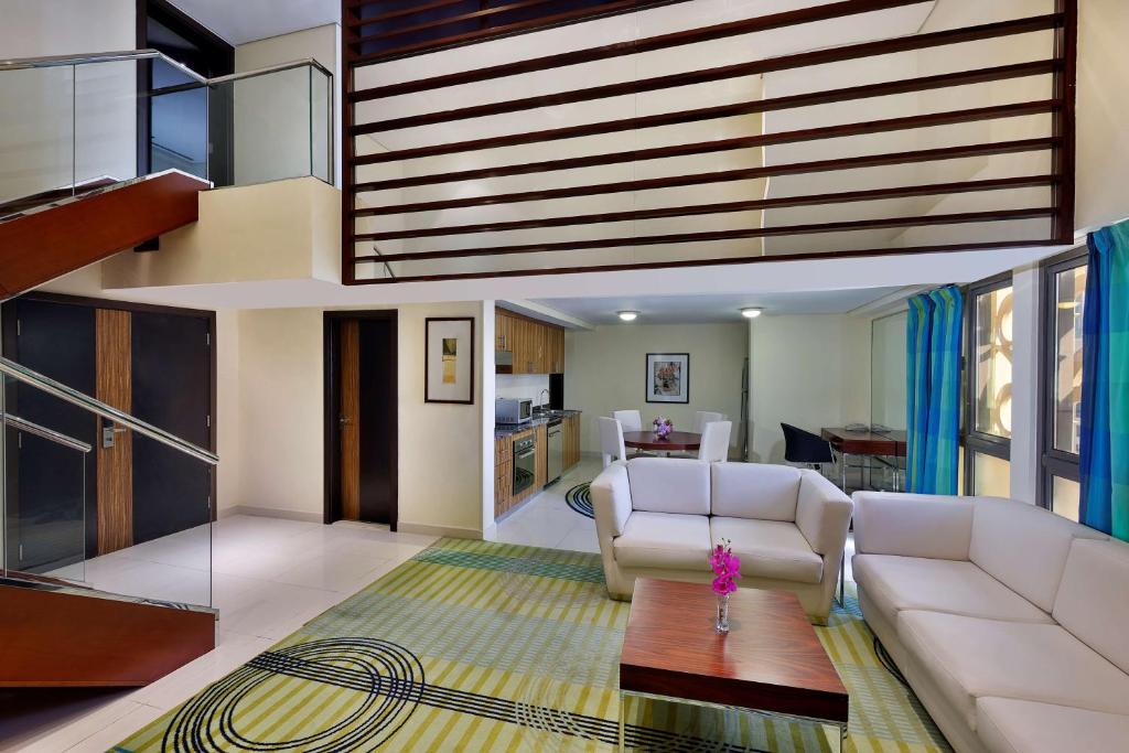 Double Destination Holiday Deal || Maldives & Dubai