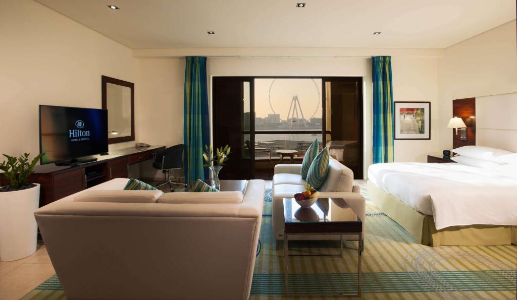 Double Destination Holiday Deal || Maldives & Dubai