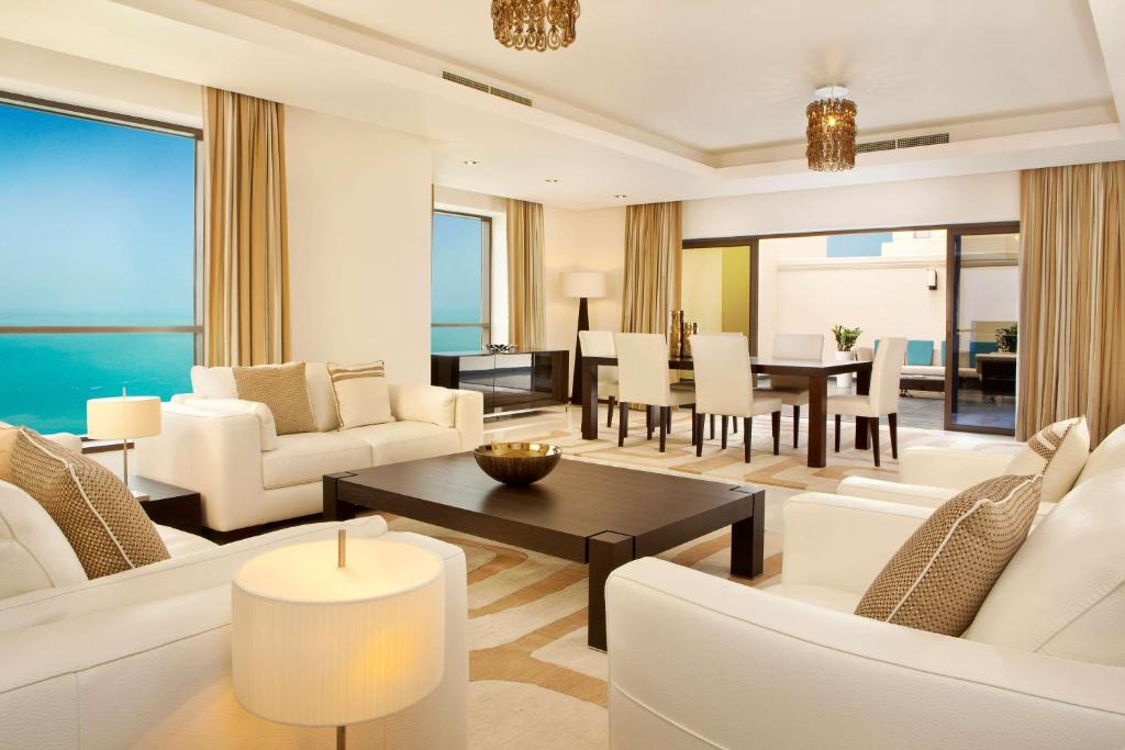 Double Destination Holiday Deal || Maldives & Dubai