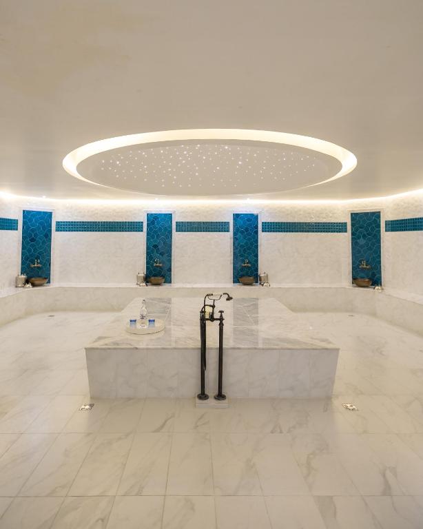 Unleash Your Wanderlust: Enjoy 09 Nights in a Maldives overwater villa with pool,