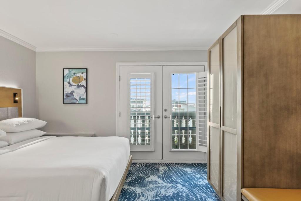 Twin Center Holiday Deal Orlando + Cancun10 Nights from £1,279